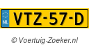 VTZ57D