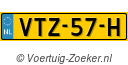 VTZ57H
