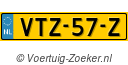 VTZ57Z