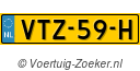 VTZ59H