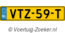 VTZ59T