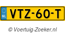 VTZ60T