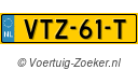 VTZ61T