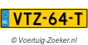 VTZ64T