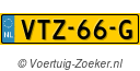VTZ66G