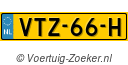 VTZ66H