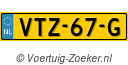 VTZ-67-G