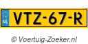 VTZ67R