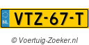 VTZ67T