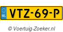 VTZ69P