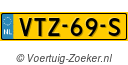 VTZ69S