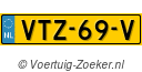 VTZ69V