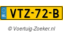 VTZ72B