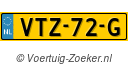 VTZ72G
