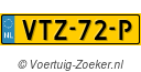 VTZ72P