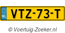 VTZ73T