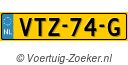 VTZ74G