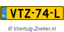 VTZ74L