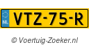 VTZ-75-R