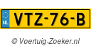VTZ76B
