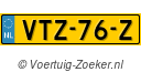 VTZ76Z