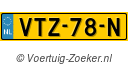 VTZ78N