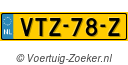 VTZ78Z