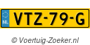 VTZ79G