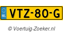 VTZ-80-G