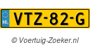 VTZ82G
