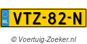 VTZ82N