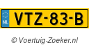 VTZ83B