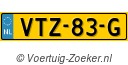 VTZ83G