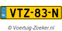 VTZ83N