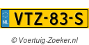 VTZ83S