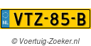 VTZ85B