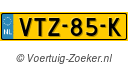 VTZ85K