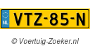 VTZ85N