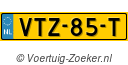 VTZ85T