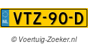 VTZ90D
