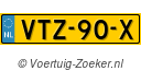 VTZ-90-X