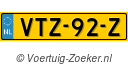 VTZ92Z