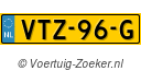 VTZ96G