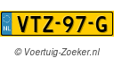 VTZ97G