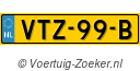 VTZ99B