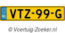 VTZ99G