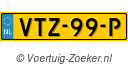 VTZ99P