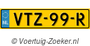 VTZ99R