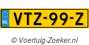 VTZ99Z