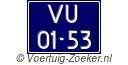 VU0153